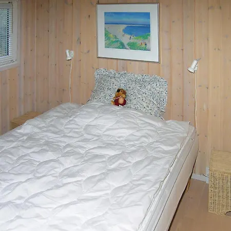 Torvevej Casa vacanze Skagen