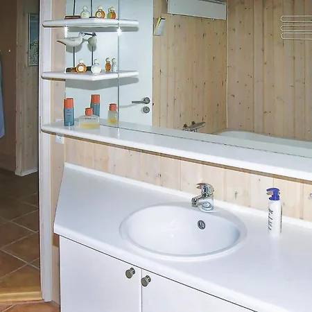 Casa vacanze Torvevej *