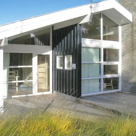 Torvevej Casa vacanze