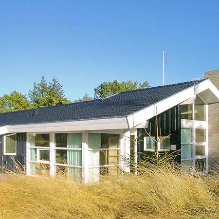 Torvevej Casa vacanze
