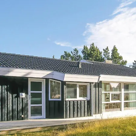 Casa vacanze Torvevej Skagen